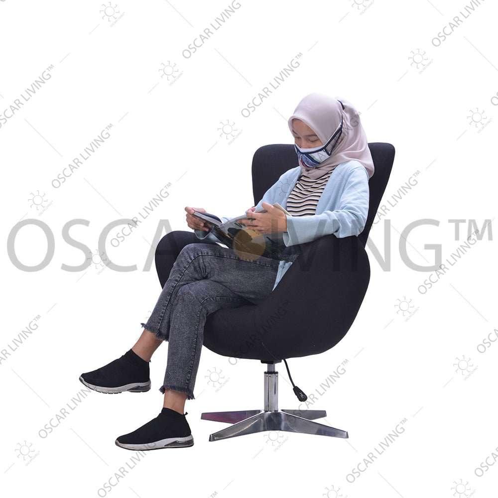 RENTAL SEWA OLIVER0084 OLIV RENTAL DIVISION OSCARLIVING