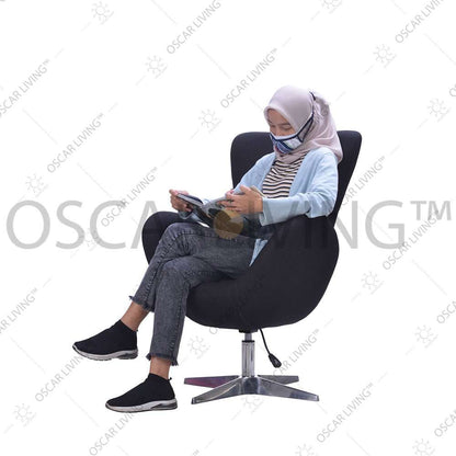 RENTAL SEWA OLIVER0084 OLIV RENTAL DIVISION OSCARLIVING