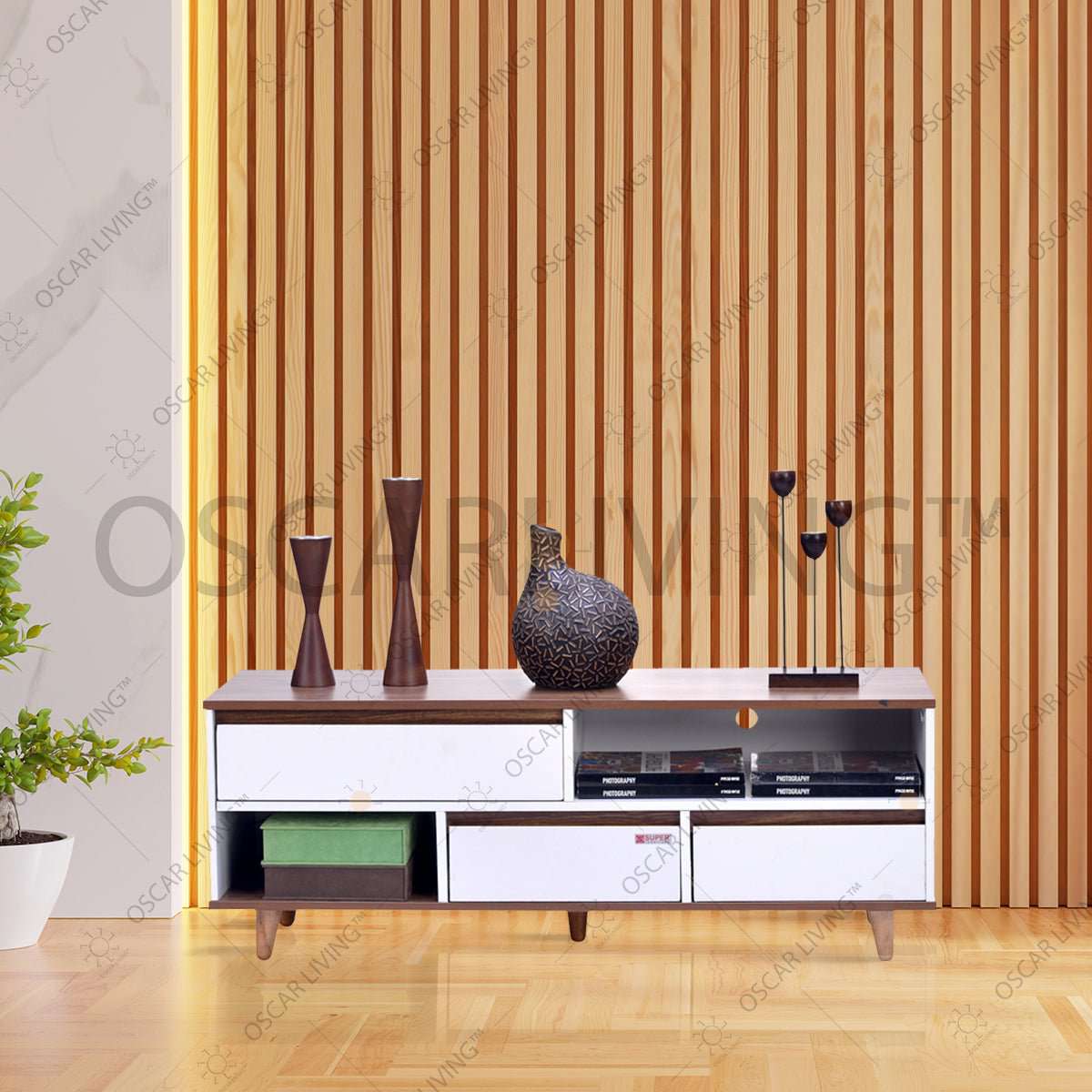 RENTAL SEWA OLIVER0092 OLIV RENTAL DIVISION OSCARLIVING