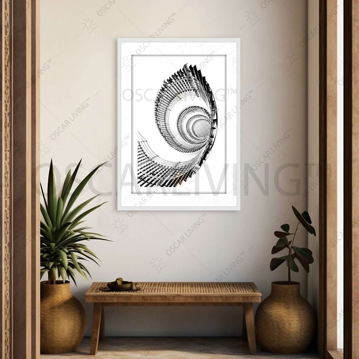 Fineart Photography Fineart Photography | The High Nine OSCARLIVING FINEART DIV OSCARLIVING