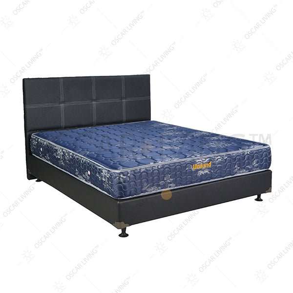 RENTAL SEWA OLIVER0128 OLIV RENTAL DIVISION OSCARLIVING