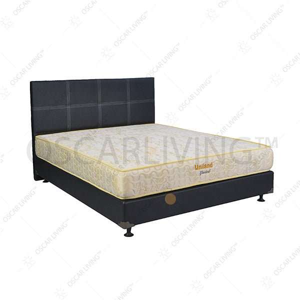 RENTAL SEWA OLIVER0128 OLIV RENTAL DIVISION OSCARLIVING