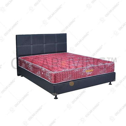 RENTAL SEWA OLIVER0128 OLIV RENTAL DIVISION OSCARLIVING