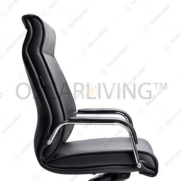 RENTAL SEWA OLIVER0011 OLIV RENTAL DIVISION OSCARLIVING