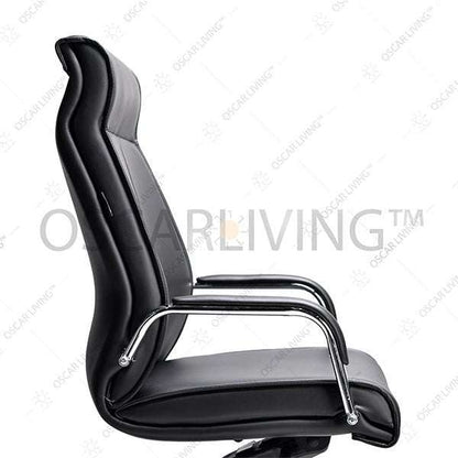 RENTAL SEWA OLIVER0011 OLIV RENTAL DIVISION OSCARLIVING