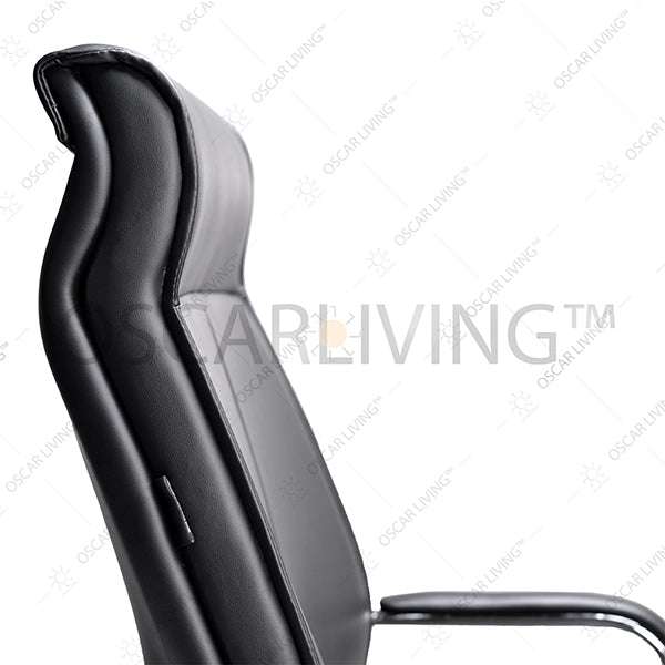 RENTAL SEWA OLIVER0011 OLIV RENTAL DIVISION OSCARLIVING