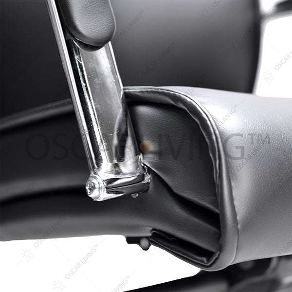 RENTAL SEWA OLIVER0011 OLIV RENTAL DIVISION OSCARLIVING