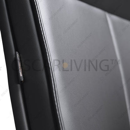 RENTAL SEWA OLIVER0011 OLIV RENTAL DIVISION OSCARLIVING