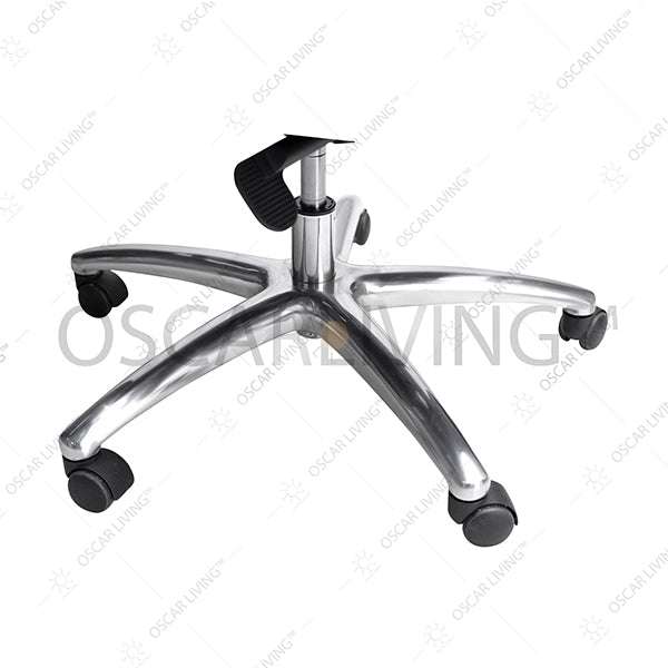 RENTAL SEWA OLIVER0011 OLIV RENTAL DIVISION OSCARLIVING