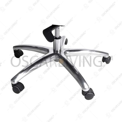 RENTAL SEWA OLIVER0011 OLIV RENTAL DIVISION OSCARLIVING