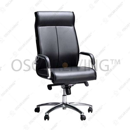 RENTAL SEWA OLIVER0011 OLIV RENTAL DIVISION OSCARLIVING