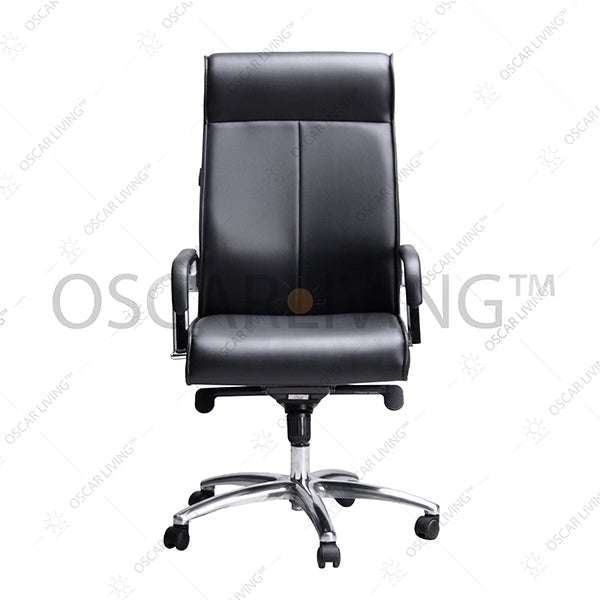 RENTAL SEWA OLIVER0011 OLIV RENTAL DIVISION OSCARLIVING