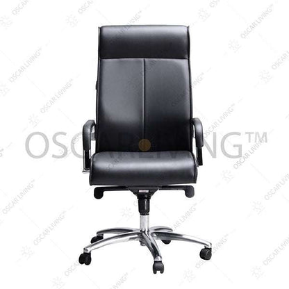 RENTAL SEWA OLIVER0011 OLIV RENTAL DIVISION OSCARLIVING