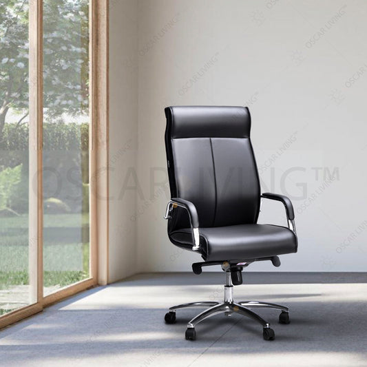 RENTAL SEWA OLIVER0011 OLIV RENTAL DIVISION OSCARLIVING