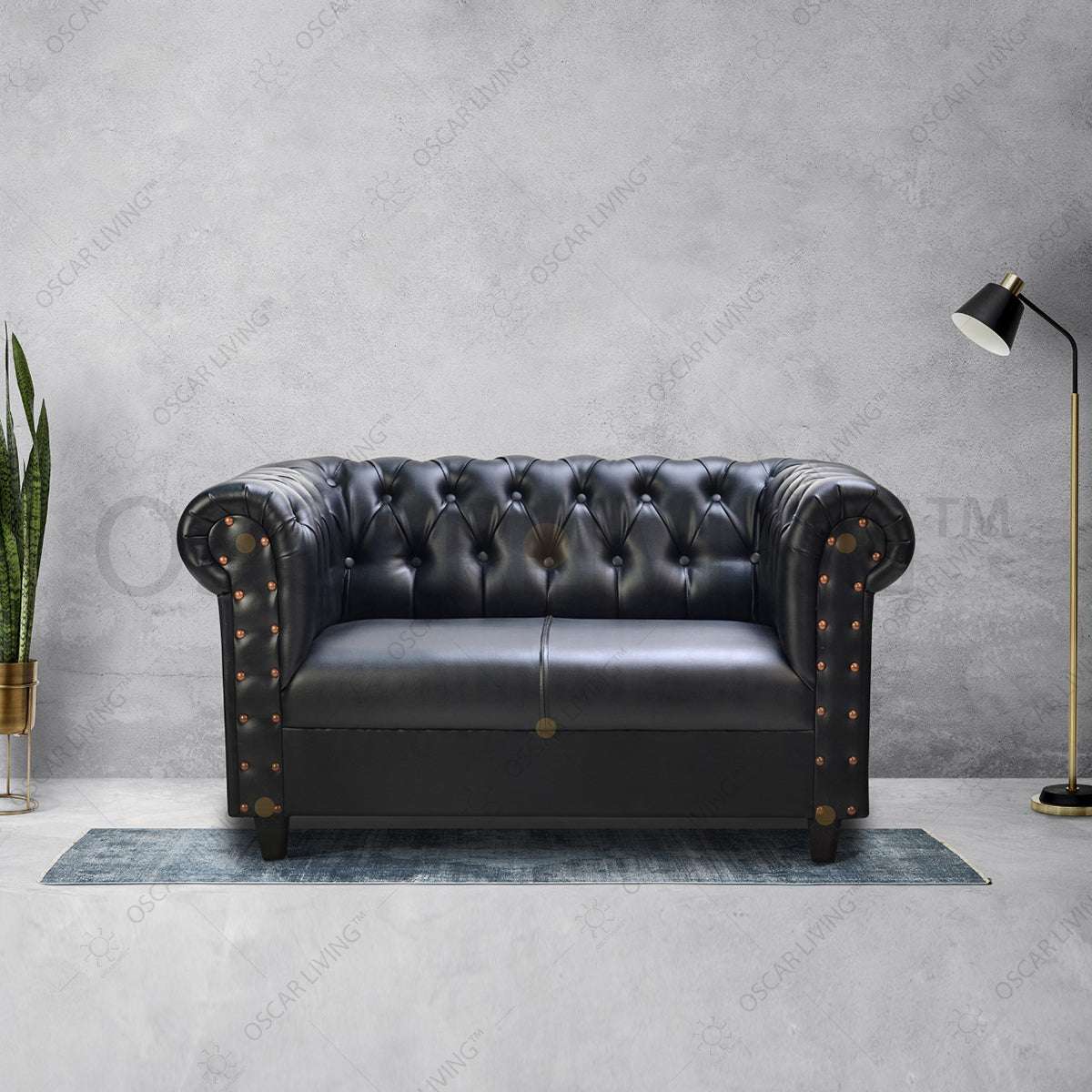 RENTAL SEWA OLIVER0167 OLIV RENTAL DIVISION OSCARLIVING