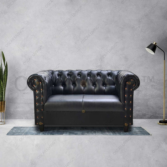 RENTAL SEWA OLIVER0167 OLIV RENTAL DIVISION OSCARLIVING