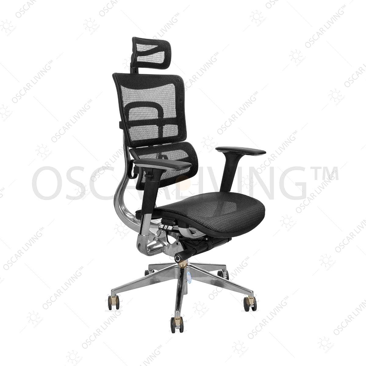 RENTAL SEWA OLIVER0007 OLIV RENTAL DIVISION OSCARLIVING