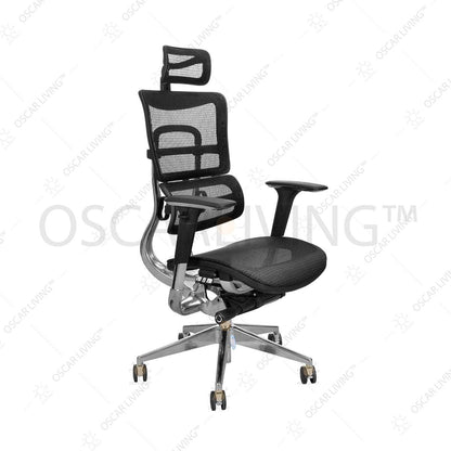 RENTAL SEWA OLIVER0007 OLIV RENTAL DIVISION OSCARLIVING