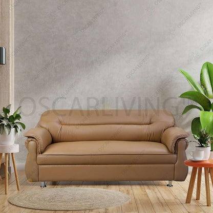 RENTAL SEWA OLIVER0003 OLIV RENTAL DIVISION OSCARLIVING