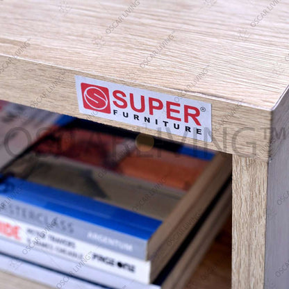 RENTAL SEWA OLIVER0091 OLIV RENTAL DIVISION OSCARLIVING