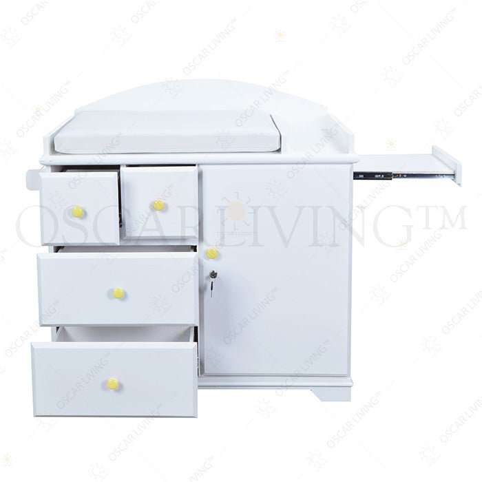 RENTAL SEWA OLIVER0146 OLIV RENTAL DIVISION OSCARLIVING