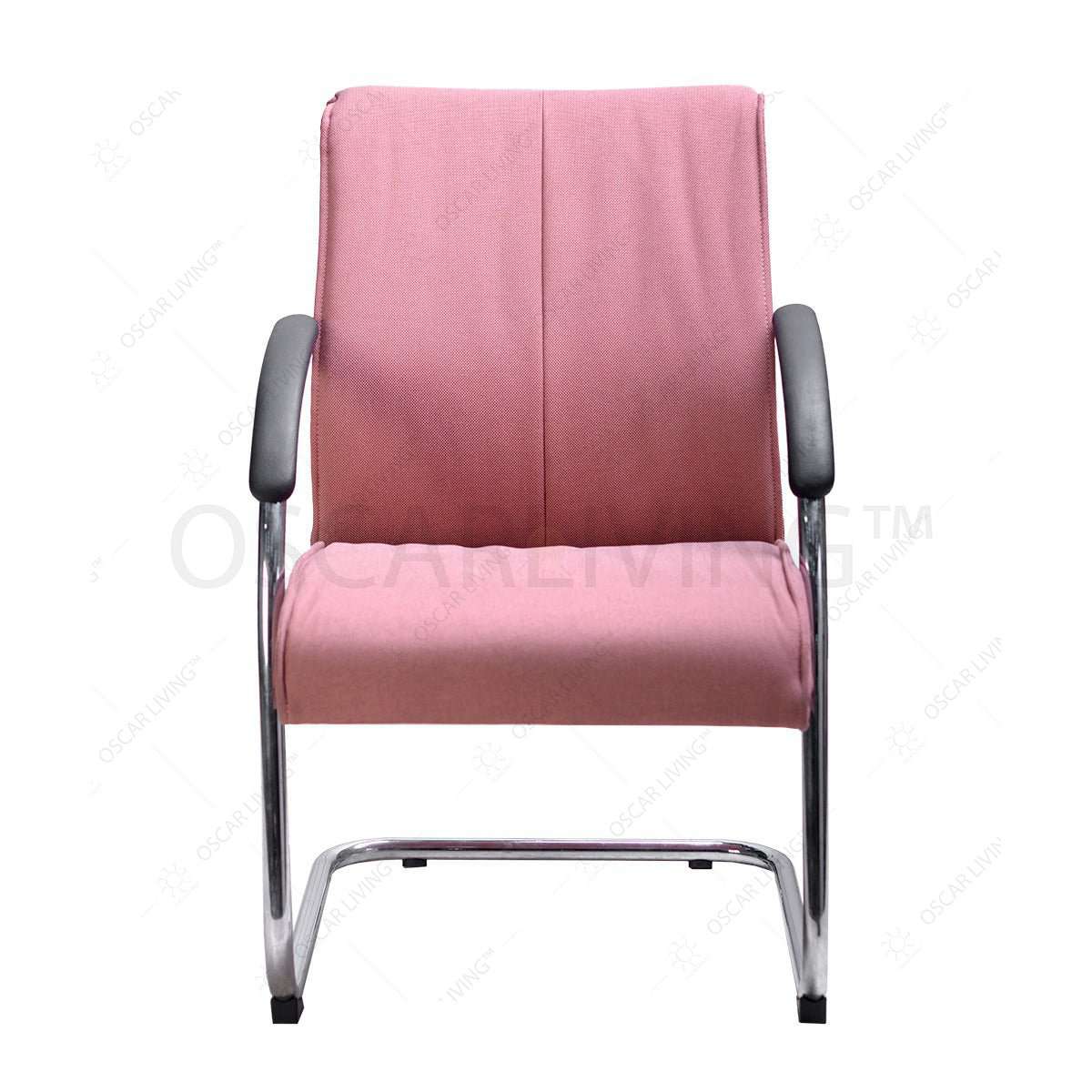 RENTAL SEWA OLIVER0028 OLIV RENTAL DIVISION OSCARLIVING