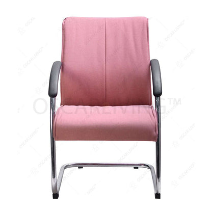 RENTAL SEWA OLIVER0028 OLIV RENTAL DIVISION OSCARLIVING