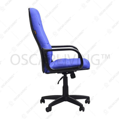 RENTAL SEWA OLIVER0204 OLIV RENTAL DIVISION OSCARLIVING