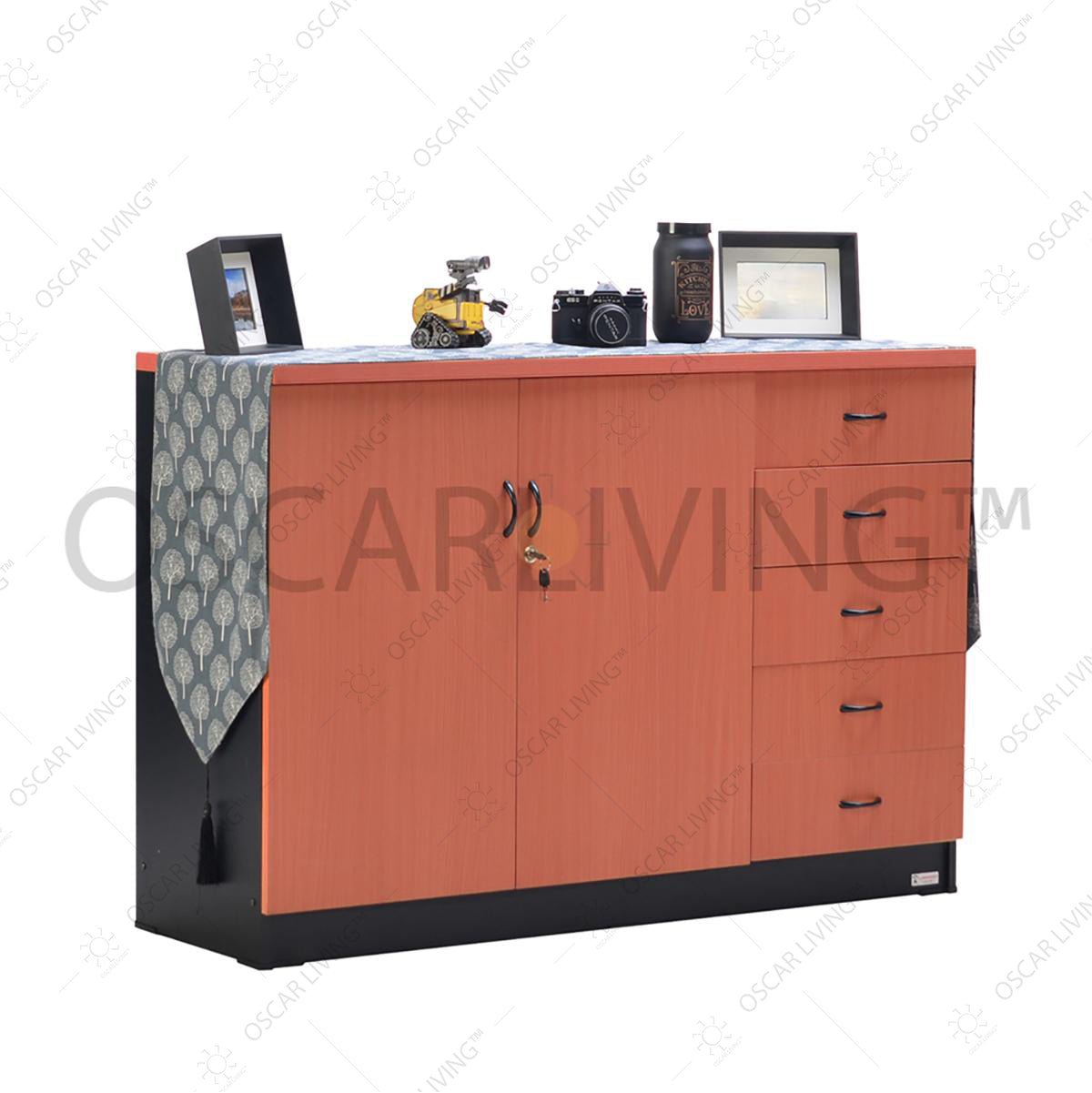 RENTAL SEWA OLIVER0121 OLIV RENTAL DIVISION OSCARLIVING