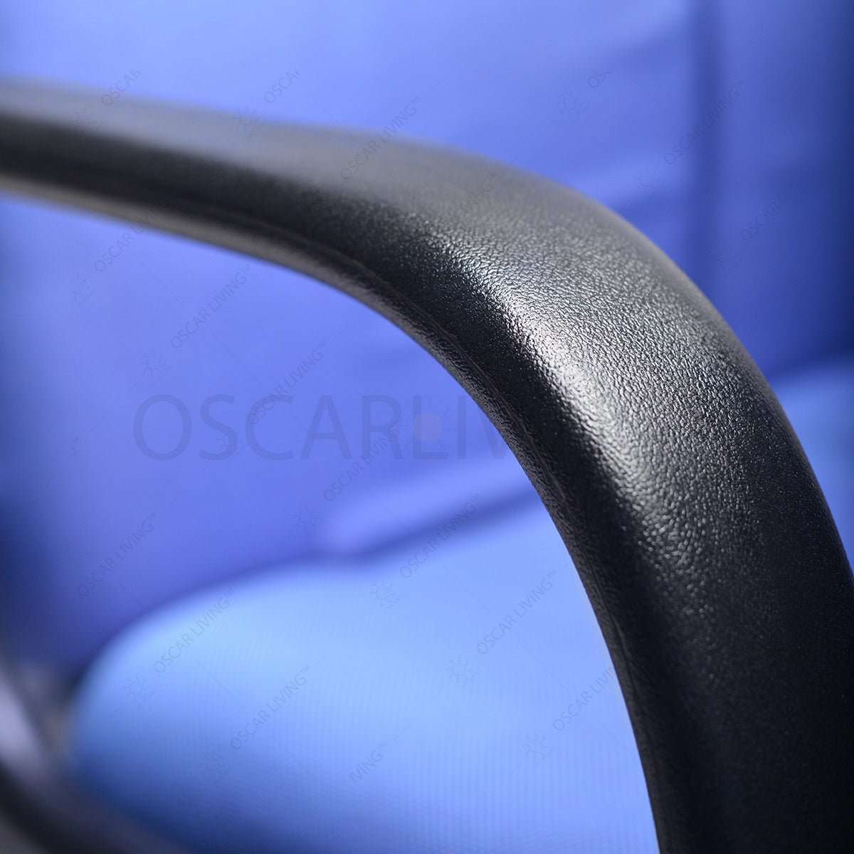 RENTAL SEWA OLIVER0205 OLIV RENTAL DIVISION OSCARLIVING