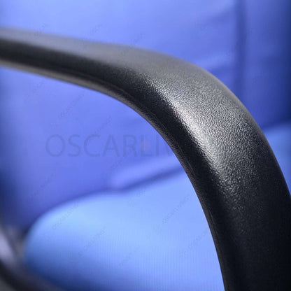 RENTAL SEWA OLIVER0205 OLIV RENTAL DIVISION OSCARLIVING