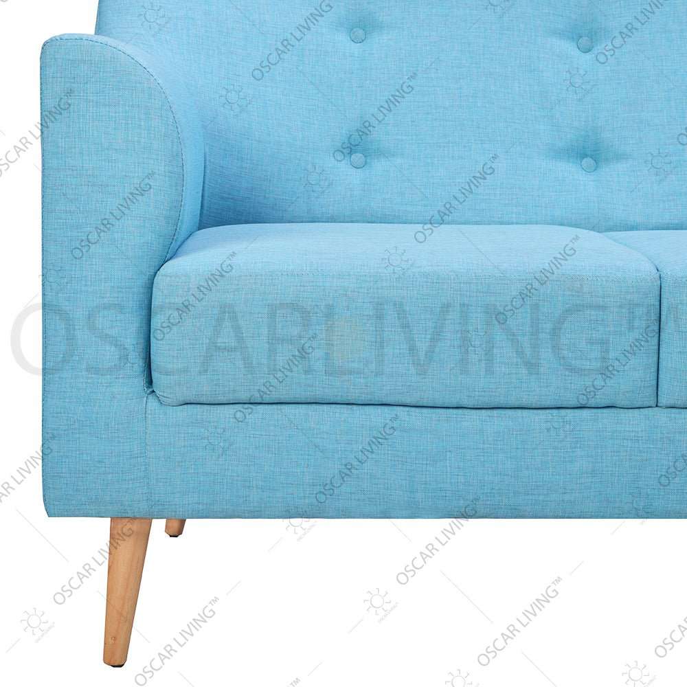 RENTAL SEWA OLIVER0076 OLIV RENTAL DIVISION OSCARLIVING