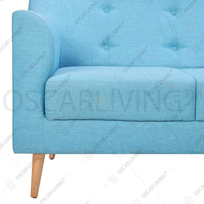 RENTAL SEWA OLIVER0076 OLIV RENTAL DIVISION OSCARLIVING