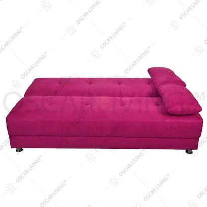 RENTAL SEWA OLIVER0184 OLIV RENTAL DIVISION OSCARLIVING