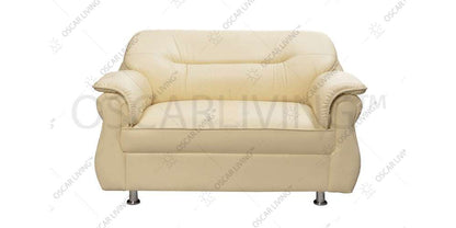 RENTAL SEWA OLIVER0002 OLIV RENTAL DIVISION OSCARLIVING