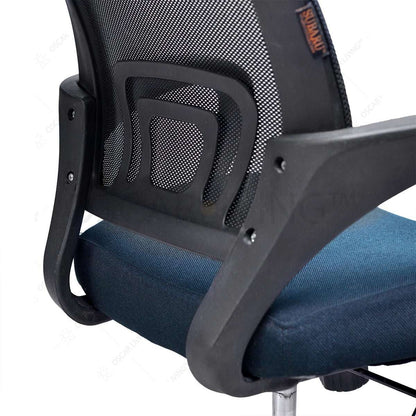 RENTAL SEWA OLIVER0069 OLIV RENTAL DIVISION OSCARLIVING