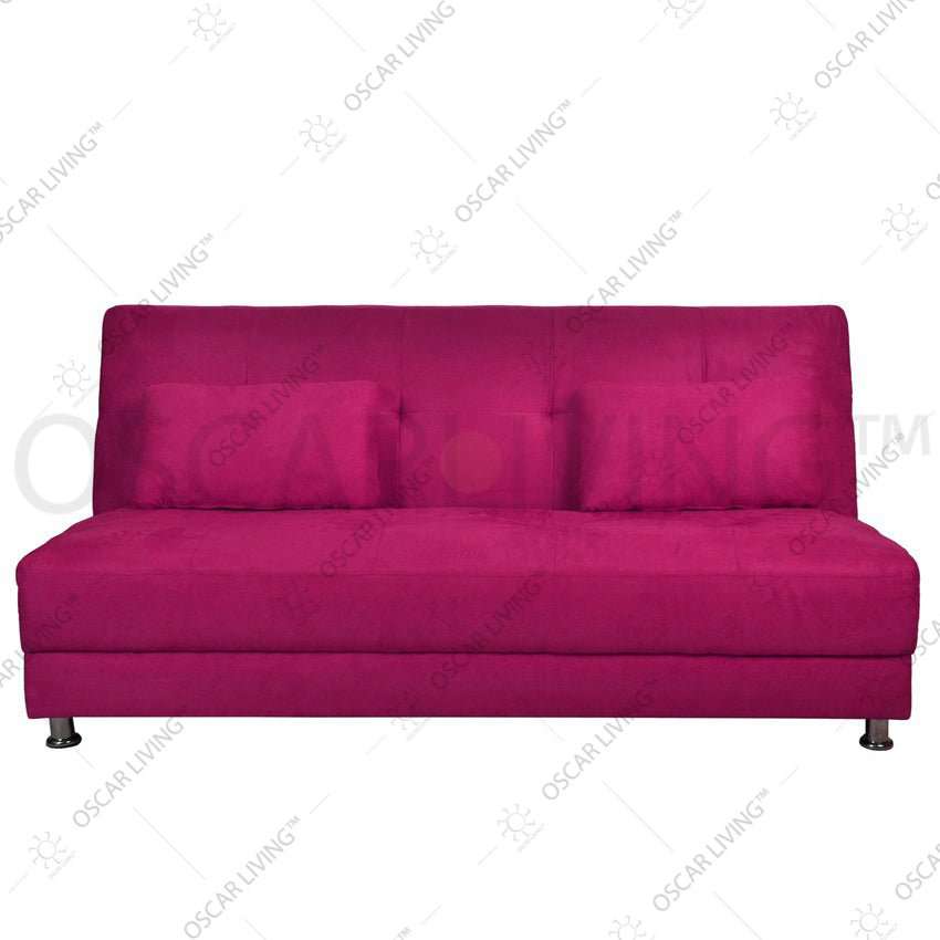 RENTAL SEWA OLIVER0184 OLIV RENTAL DIVISION OSCARLIVING