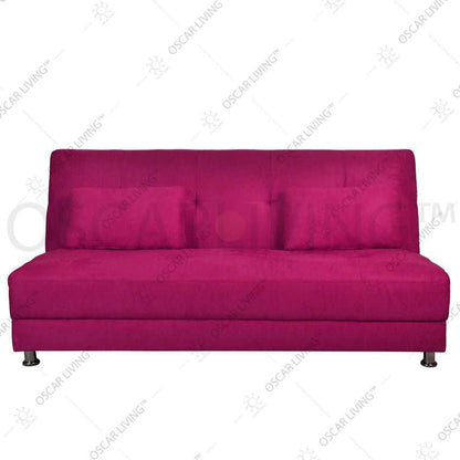 RENTAL SEWA OLIVER0184 OLIV RENTAL DIVISION OSCARLIVING