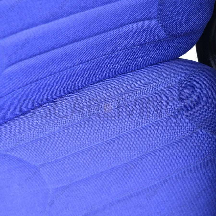 RENTAL SEWA OLIVER0204 OLIV RENTAL DIVISION OSCARLIVING