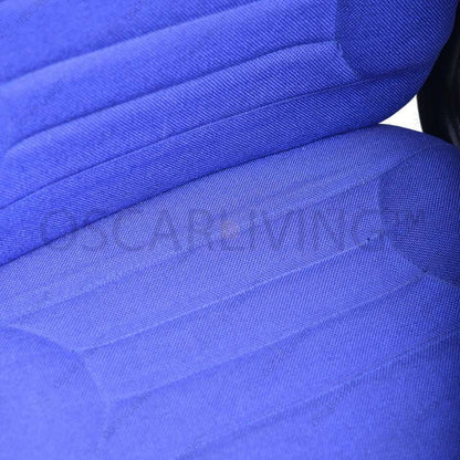 RENTAL SEWA OLIVER0204 OLIV RENTAL DIVISION OSCARLIVING