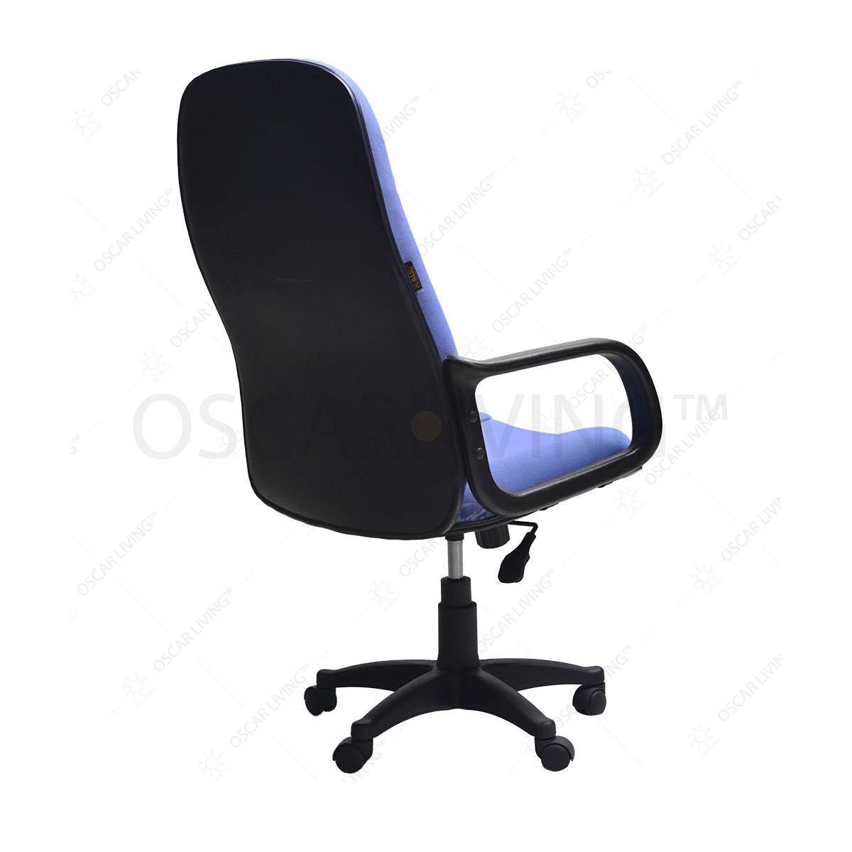 RENTAL SEWA OLIVER0205 OLIV RENTAL DIVISION OSCARLIVING