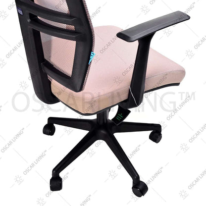 RENTAL SEWA OLIVER0200 OLIV RENTAL DIVISION OSCARLIVING