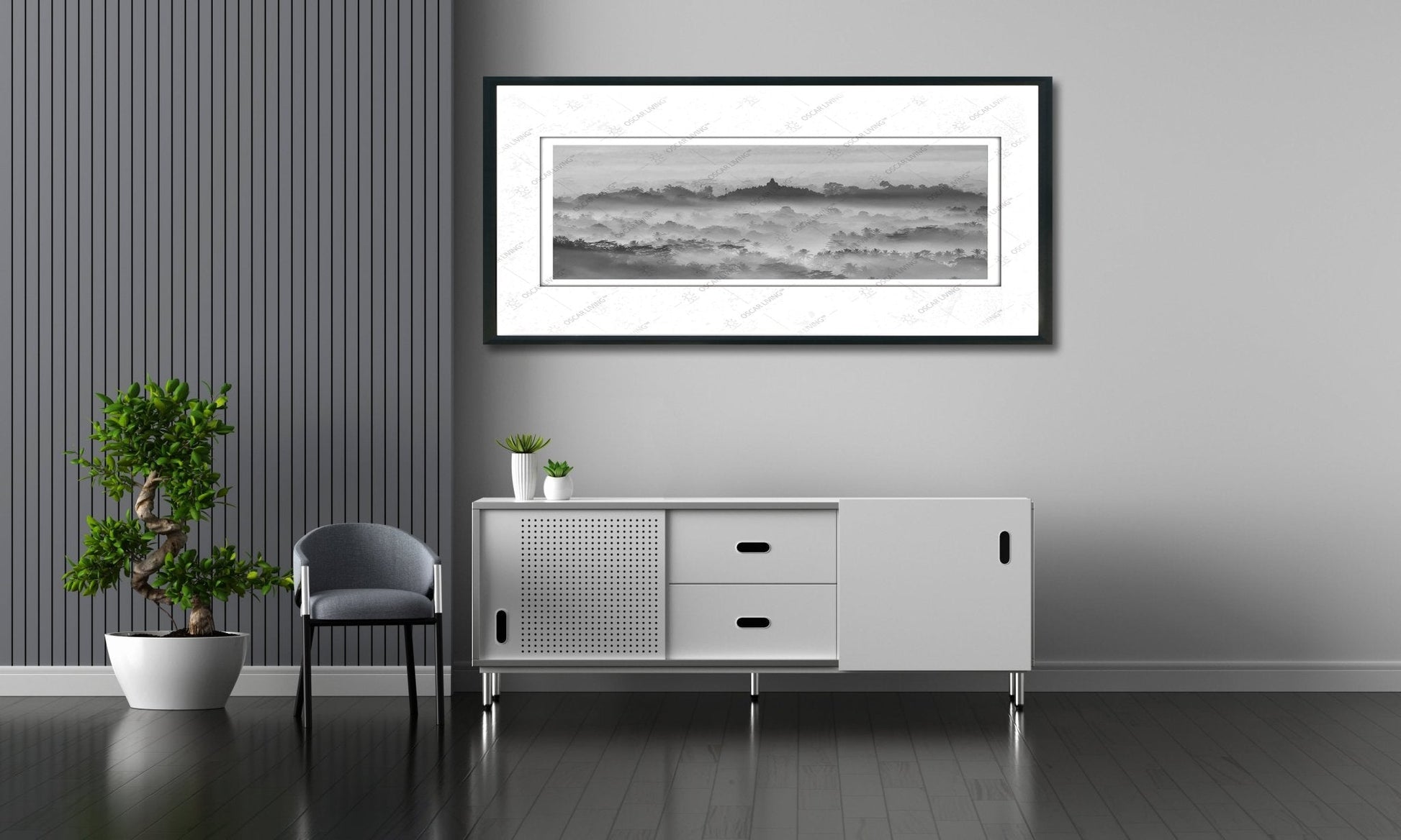 RENTAL SEWA OLIVER ART0030 OLIV RENTAL DIVISION OSCARLIVING