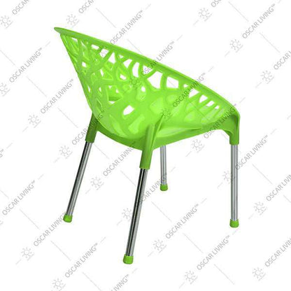 RENTAL SEWA OLIVER0043 OLIV RENTAL DIVISION OSCARLIVING