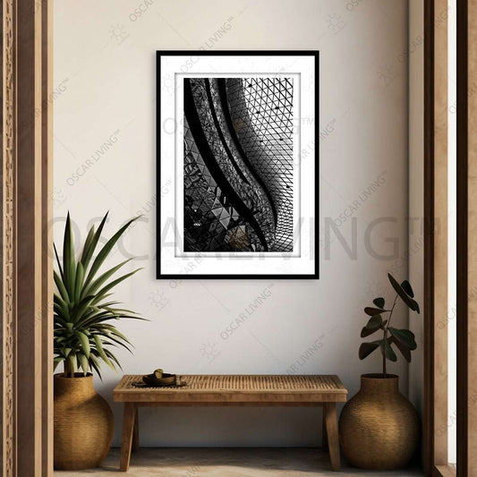 Fineart Photography Fineart Photography | Infinity OSCARLIVING FINEART DIV OSCARLIVING