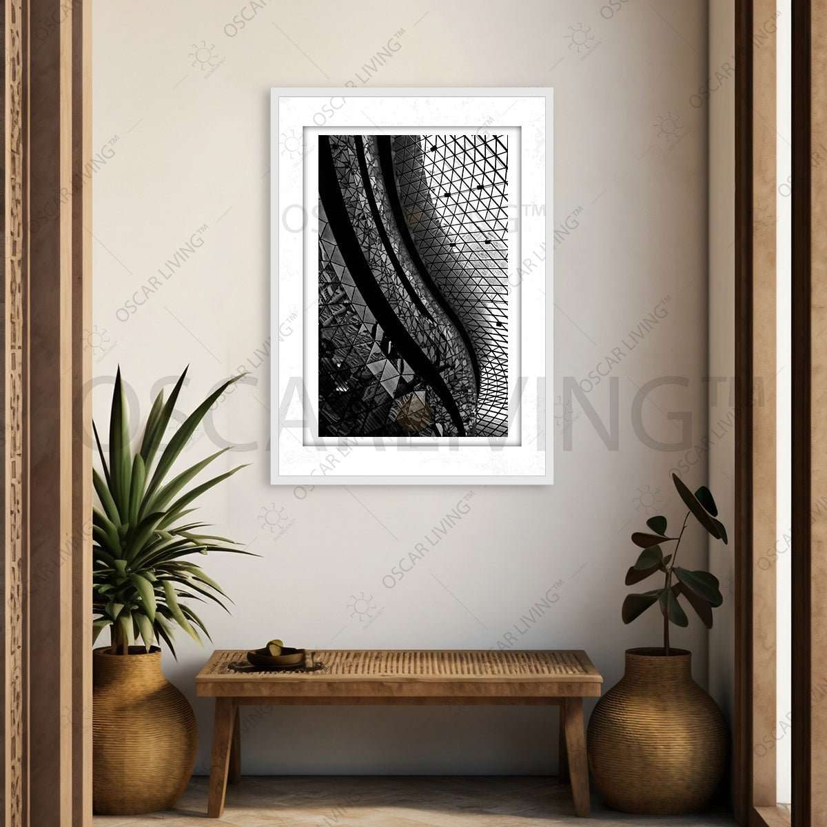 Fineart Photography Fineart Photography | Infinity OSCARLIVING FINEART DIV OSCARLIVING