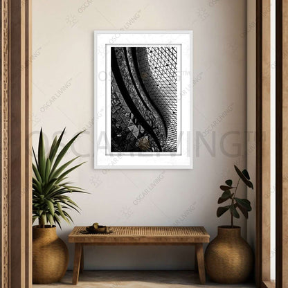 Fineart Photography Fineart Photography | Infinity OSCARLIVING FINEART DIV OSCARLIVING