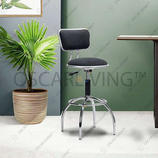 RENTAL SEWA OLIVER0021 OLIV RENTAL DIVISION OSCARLIVING