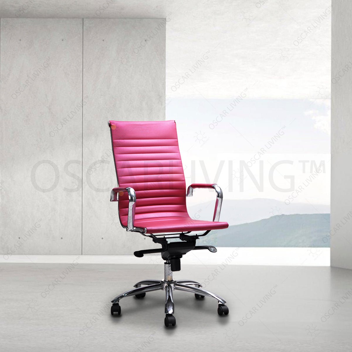 RENTAL SEWA OLIVER0026 OLIV RENTAL DIVISION OSCARLIVING