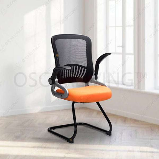 RENTAL SEWA OLIVER0029 OLIV RENTAL DIVISION OSCARLIVING